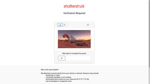 Shutterstock - Thermocouple Images
