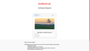 Shutterstock - See Through Lingerie Stock Images