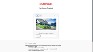 Shutterstock - Kings Chair Stock Images