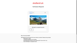 Shutterstock - Shell and Tube Heat Exchanger