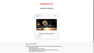 Shutterstock - 2-Pin Plug Icon