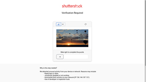 Shutterstock - Home Water Purification System