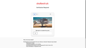 Shutterstock - Centrifugal Pump Illustration