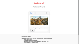 Shutterstock - Teddy Bear Drawings