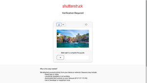 Shutterstock - Midriff Shirt Stock Images