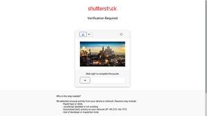 Shutterstock - Fake Boobs Stock Photos