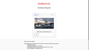 Shutterstock - Cleavage Dress Stock Images