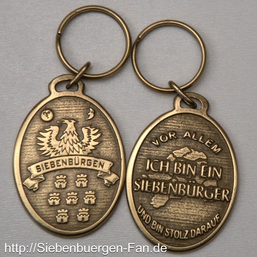 Featured image for the siebenbürgen schlüsselanhänger guide