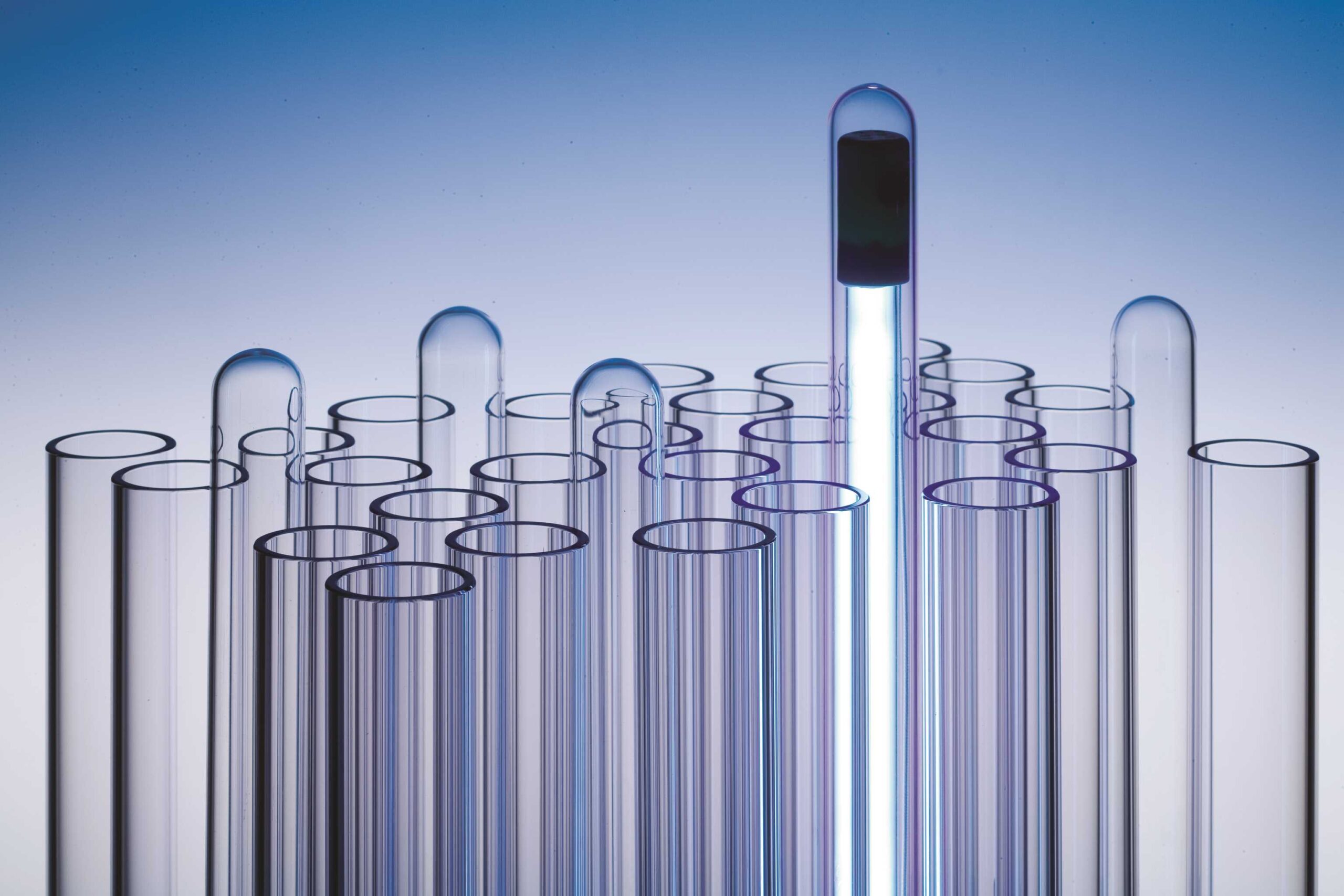 An application scenario or product detail of silica quartz glass - Image 7