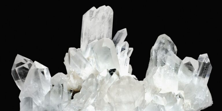 Featured image for the silica quartz glass guide