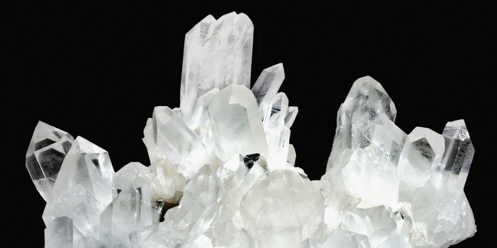 Featured image for the silica quartz glass guide
