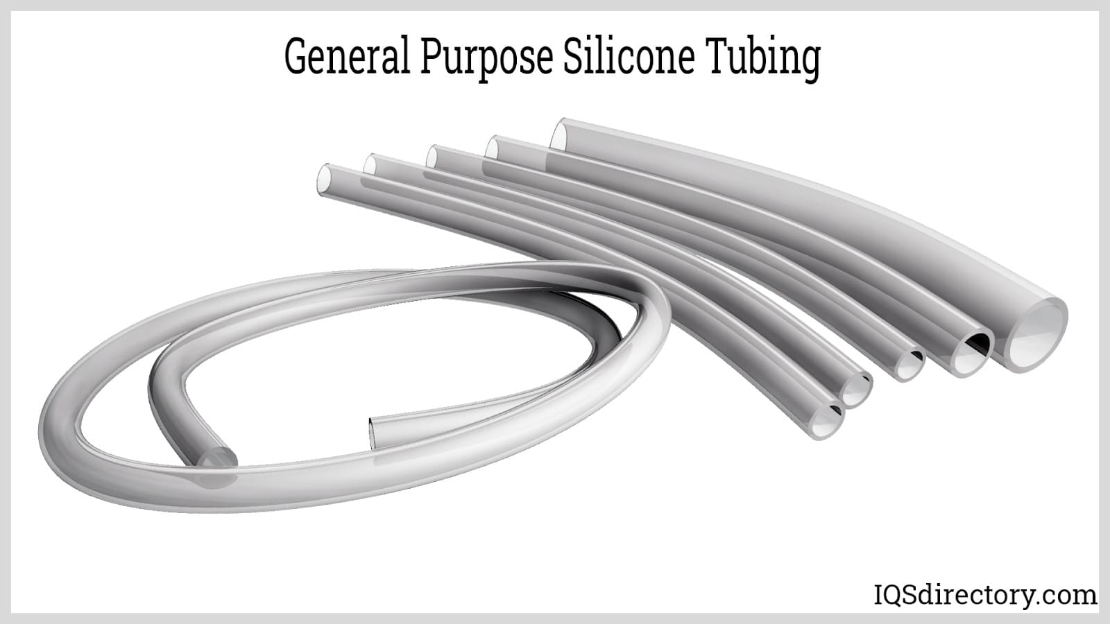 An application scenario or product detail of silicon tubes - Image 7