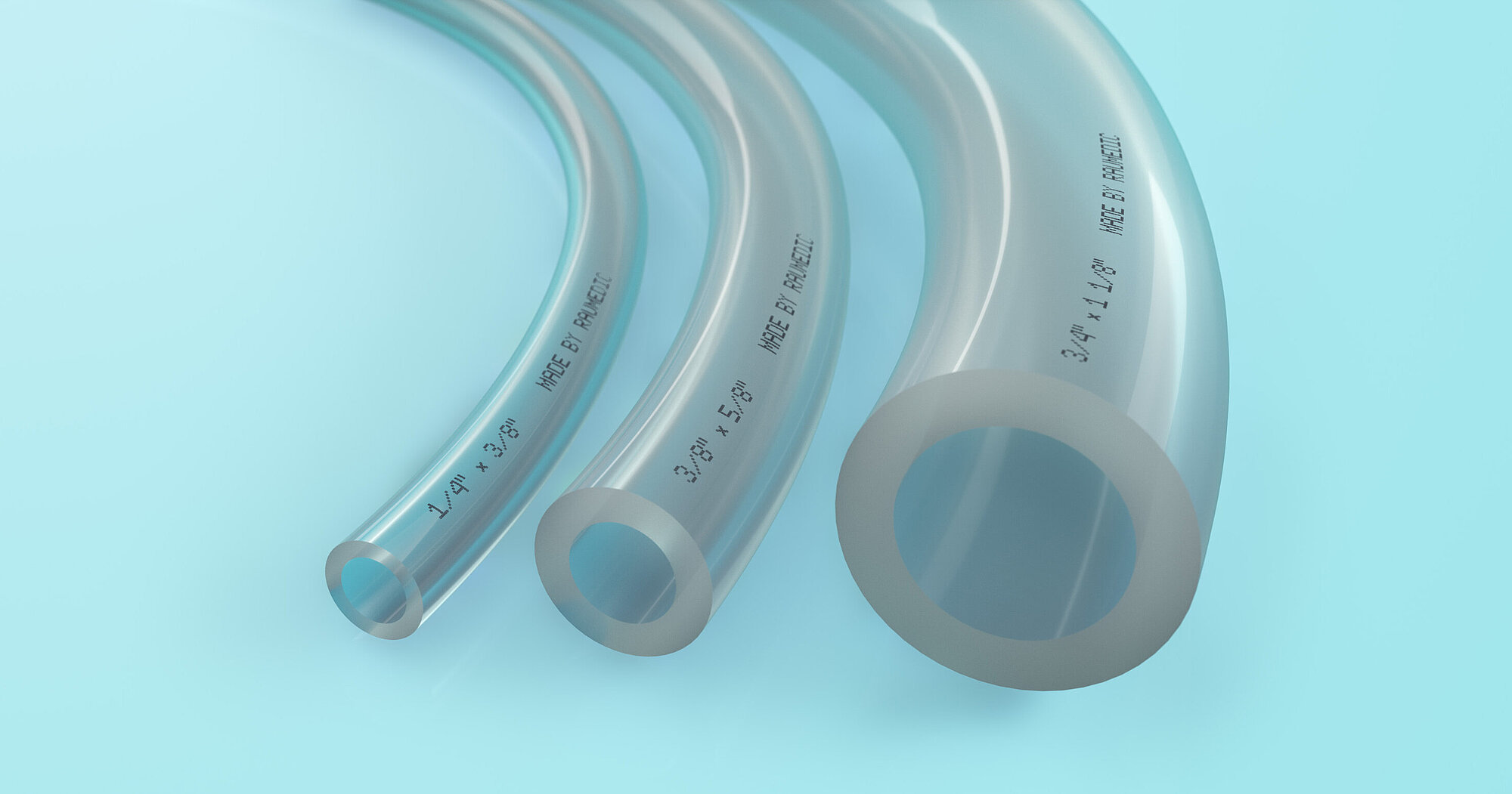 An application scenario or product detail of silicon tubes - Image 12