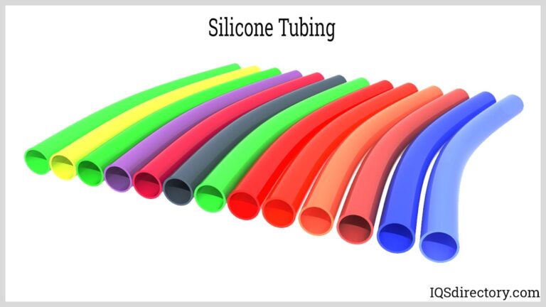 Featured image for the silicon tubes guide