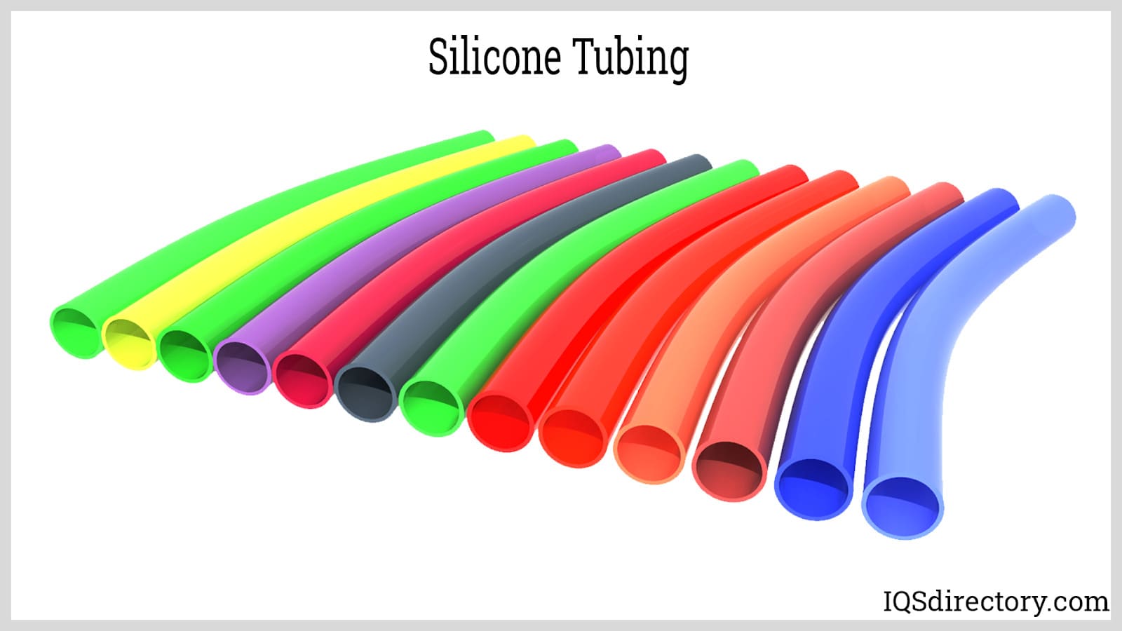 Featured image for the silicon tubes guide