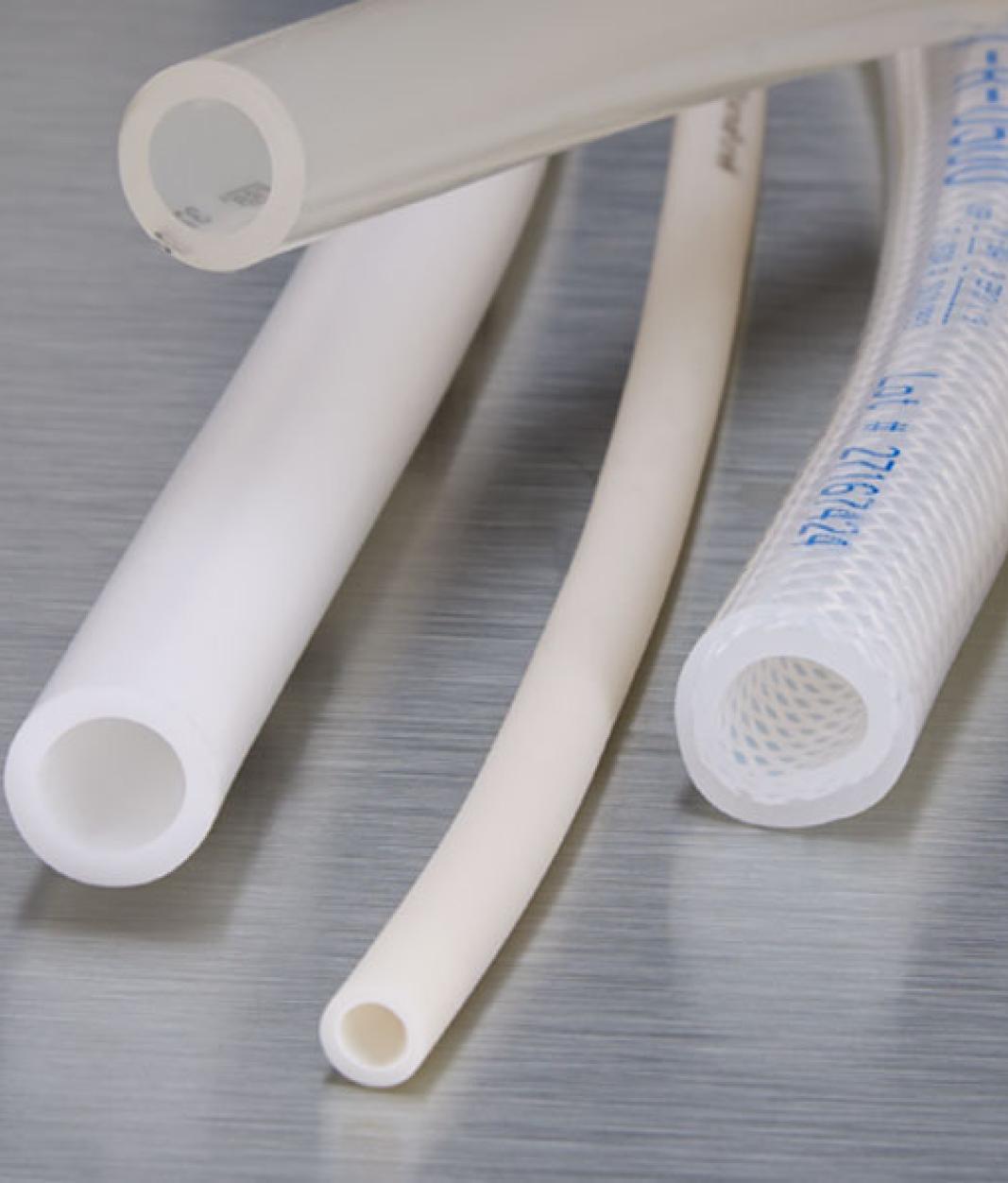 silicon tubing 的一个应用场景或产品细节 - 图片 14