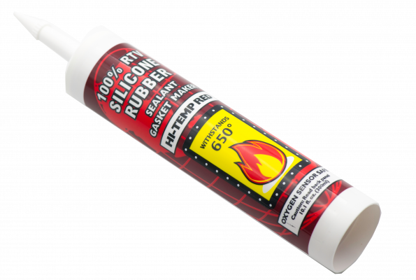 An application scenario or product detail of silicone adhesive vs caulk - Image 11