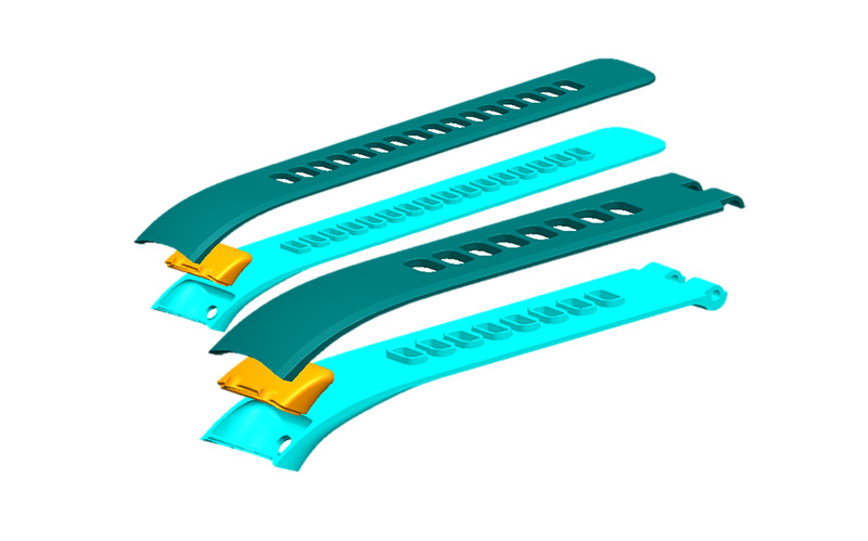 Featured image for the silicone overmolding guide