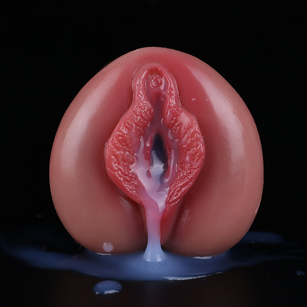 An application scenario or product detail of silicone pussy - Image 17
