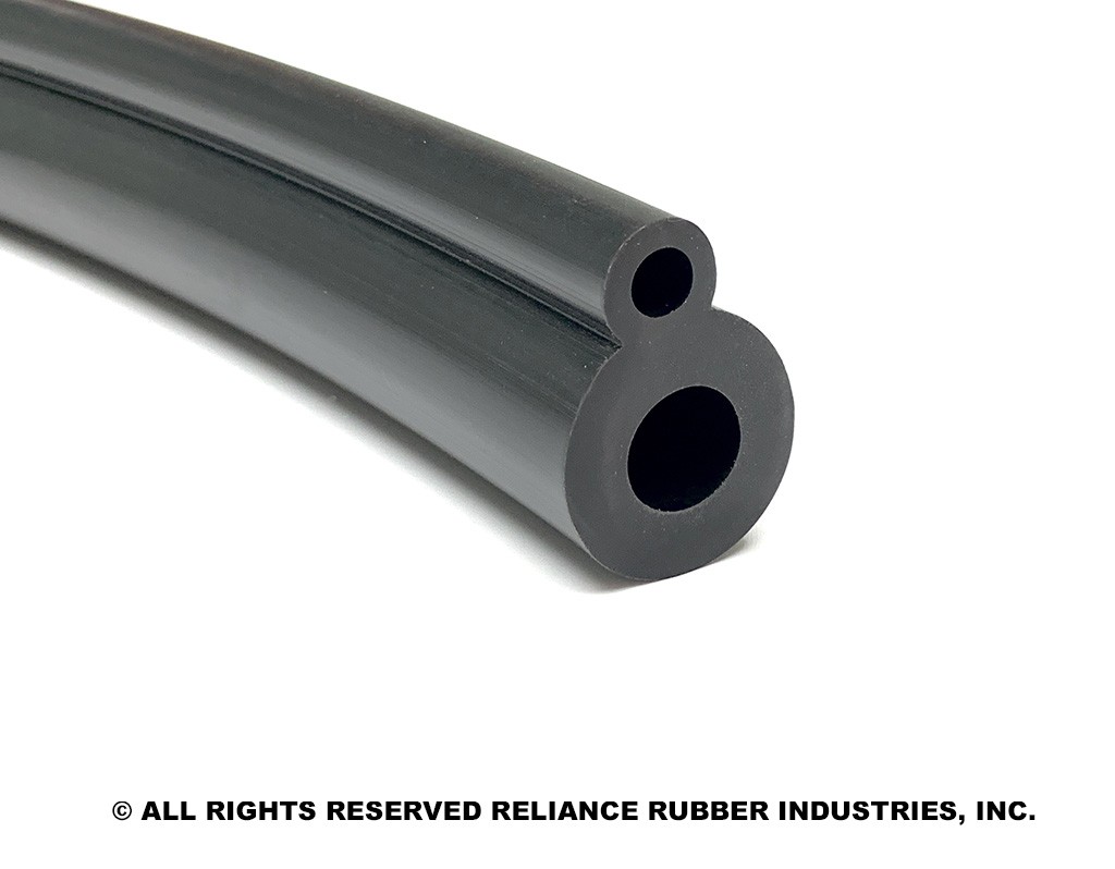 An application scenario or product detail of silicone rubber pipe - Image 14