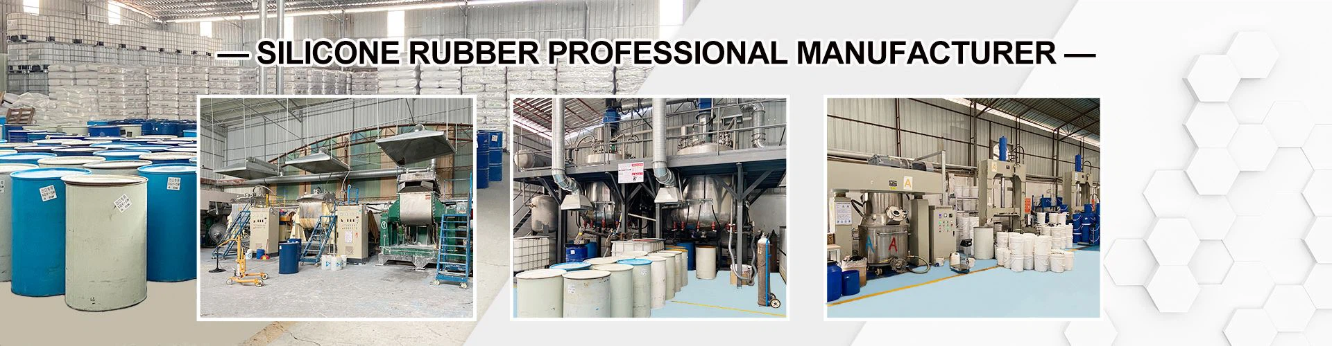 An application scenario or product detail of silicone rubber thermal expansion molding process - Image 19