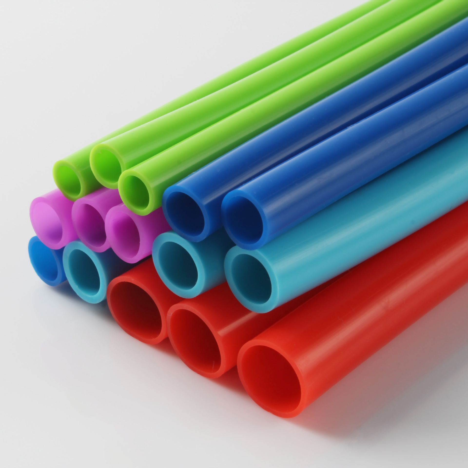 An application scenario or product detail of silicone rubber tube - Image 12