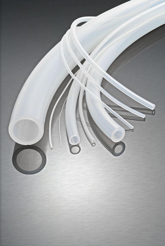 An application scenario or product detail of silicone tube medical use - Image 19