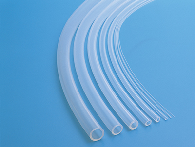 An application scenario or product detail of silicone tubes - Image 13