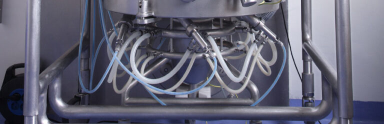 Featured image for the silicone tubes guide