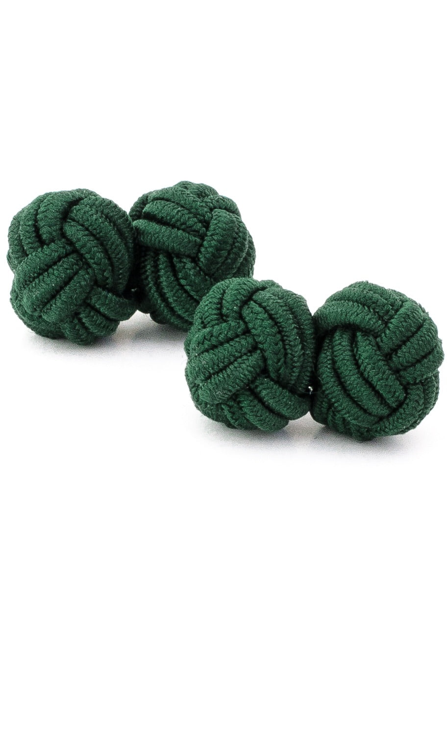 An application scenario or product detail of silk knots decor - Image 13