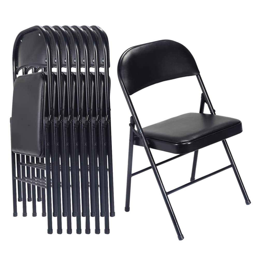 An application scenario or product detail of sillas para fiestas - Image 2