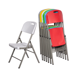 An application scenario or product detail of sillas para fiestas - Image 3