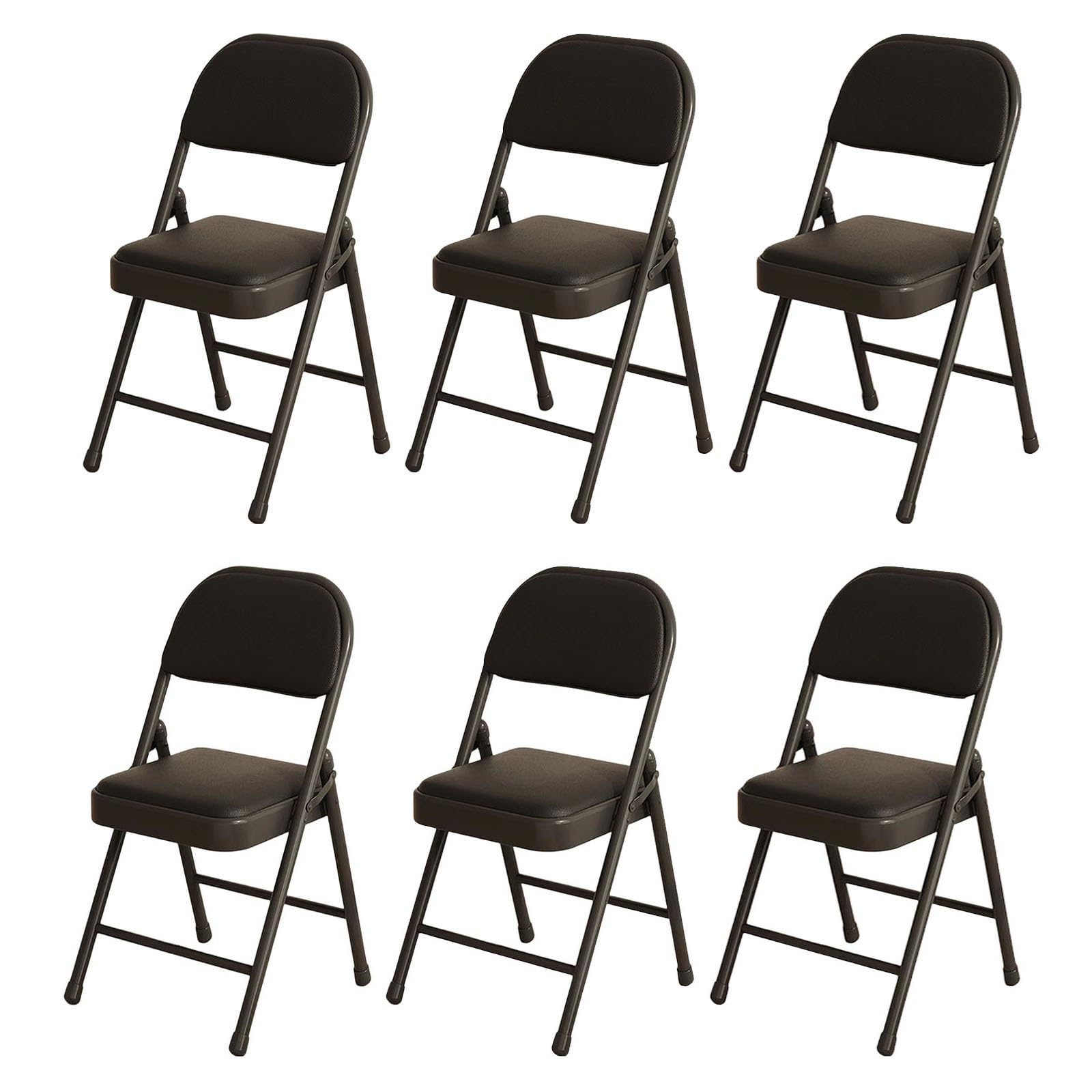 An application scenario or product detail of sillas para fiestas - Image 8