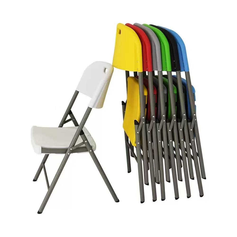 An application scenario or product detail of sillas para fiestas - Image 11