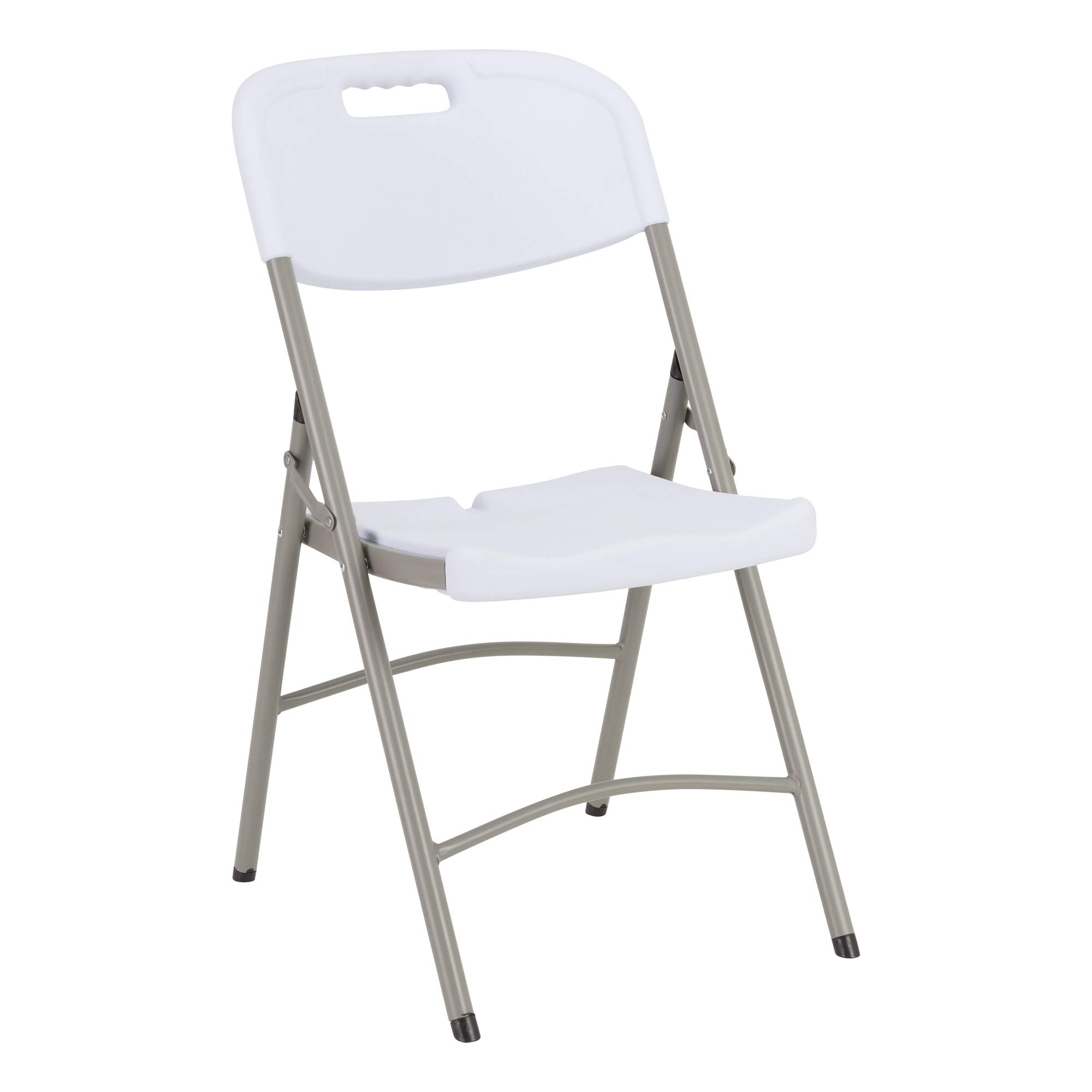 An application scenario or product detail of sillas para fiestas - Image 12
