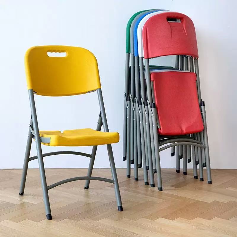 An application scenario or product detail of sillas para fiestas - Image 16