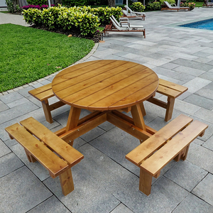 An application scenario or product detail of sillas para fiestas - Image 20