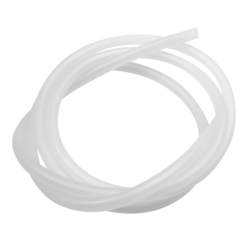 An application scenario or product detail of sillicone tubing - Image 5