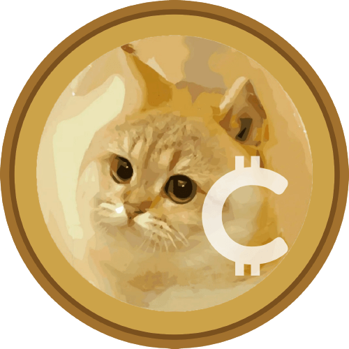 Featured image for simon's cat coin - CatCoin price today, CAT to USD live ...