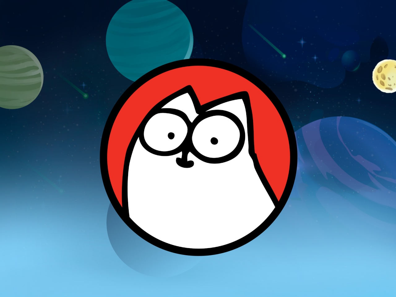 Featured image for simon's cat coin - Simon's Cat (CAT) Price Prediction 2025 ...