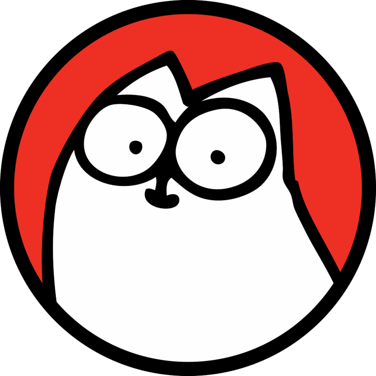 Featured image for simon's cat coin - Simon's Cat price today, CAT to USD ...