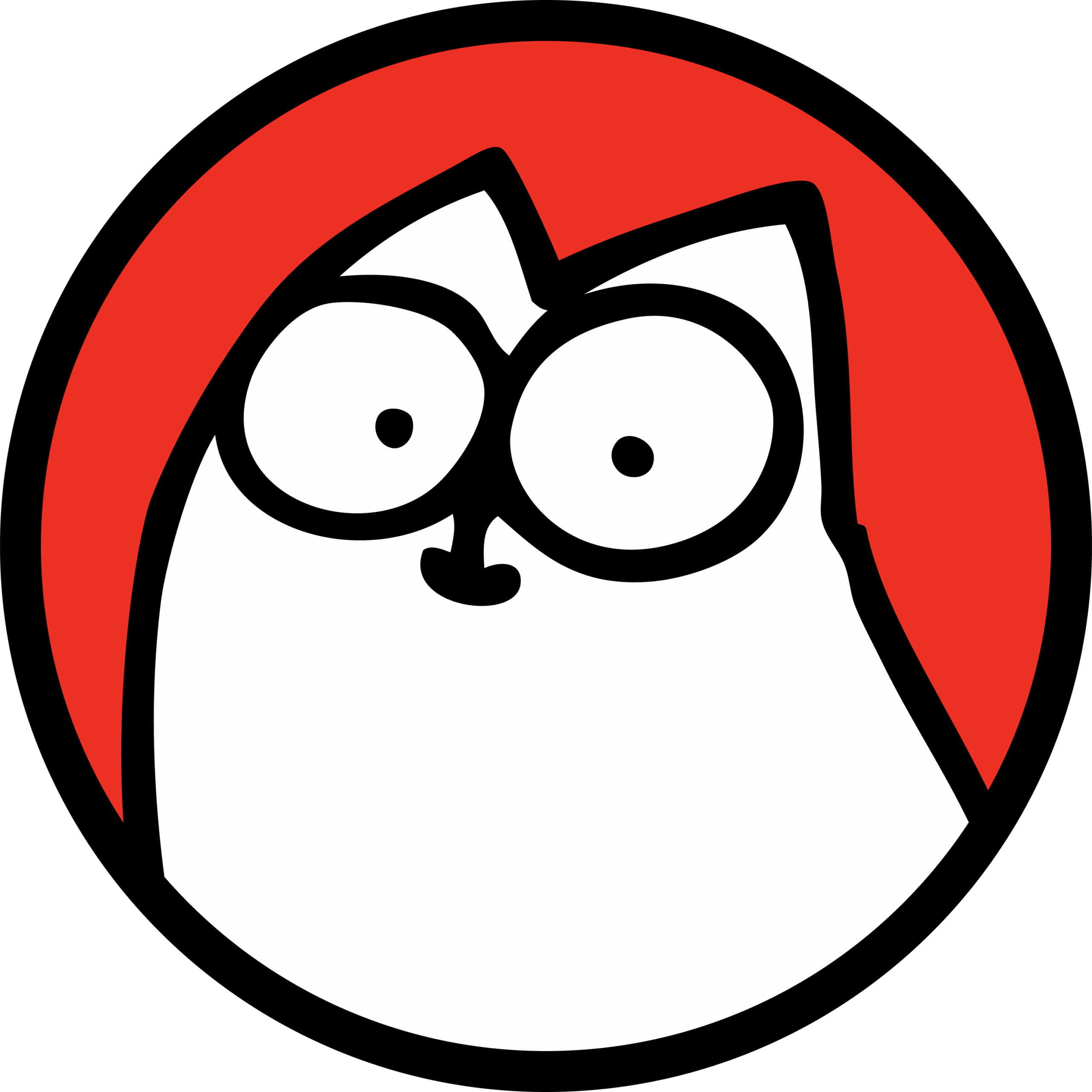 Featured image for simon's cat coin - Simon's Cat price today, CAT to USD ...
