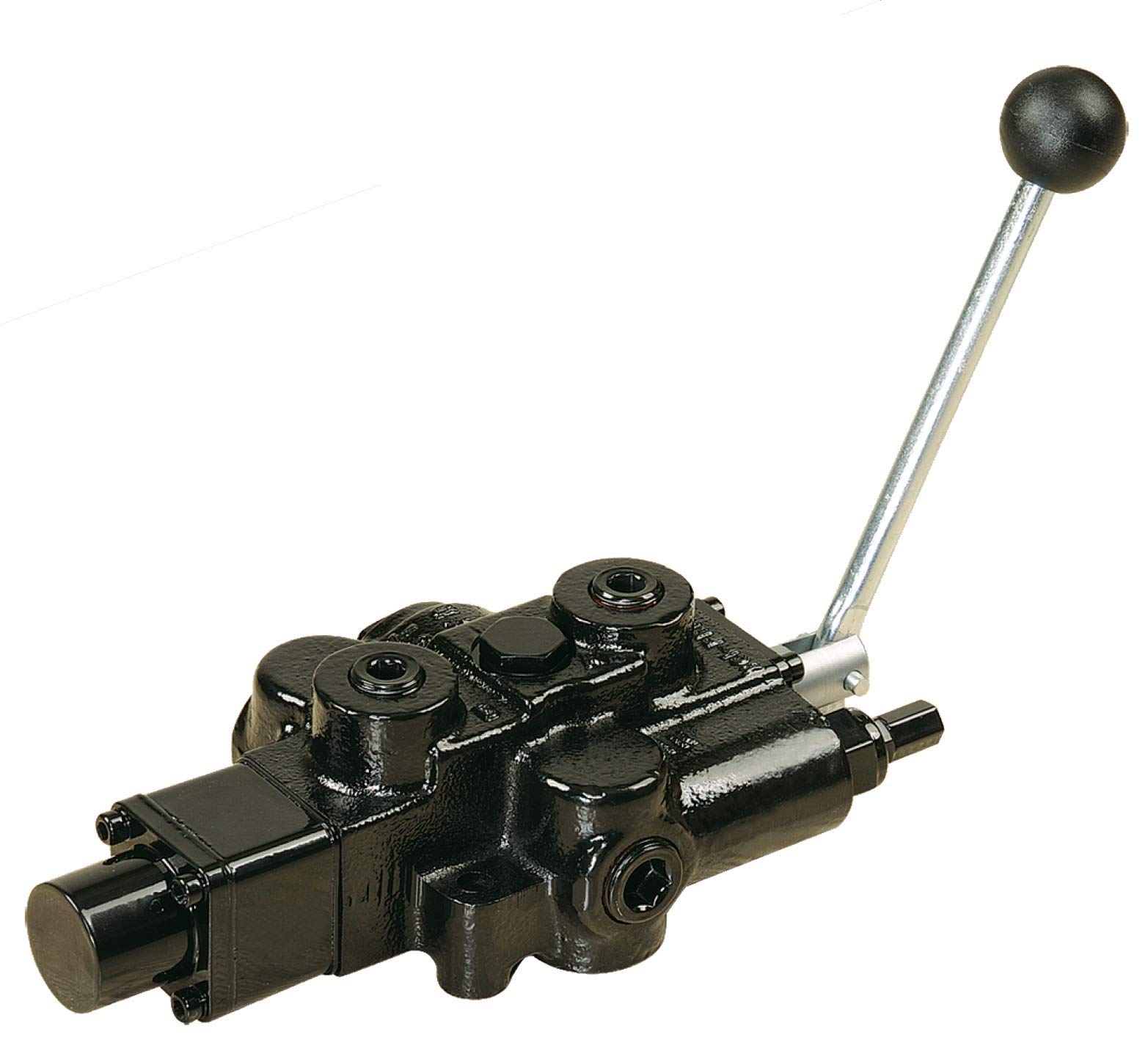 An application scenario or product detail of single direction valve - Image 2