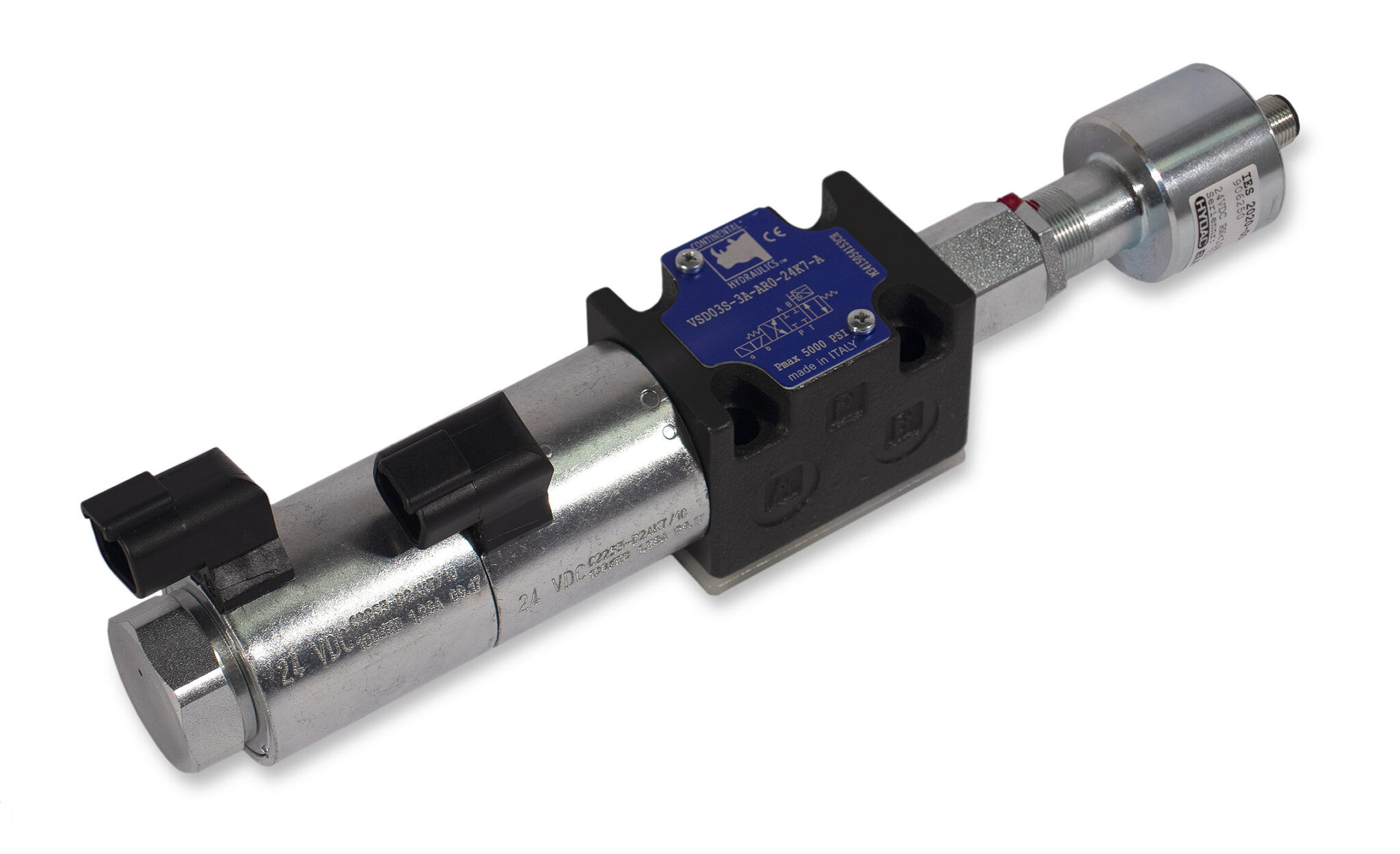An application scenario or product detail of single direction valve - Image 14