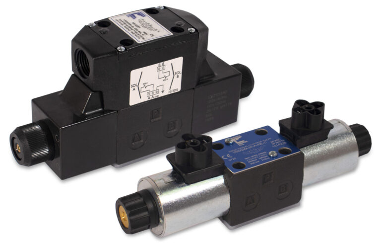 Featured image for the single direction valve guide