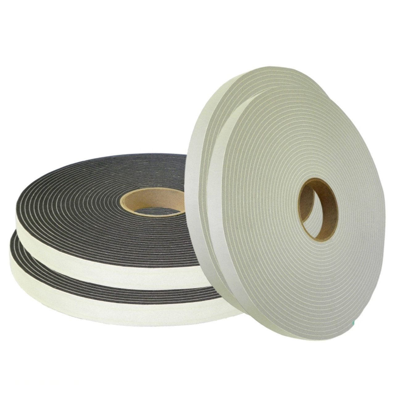 An application scenario or product detail of single sided foam tape - Image 5