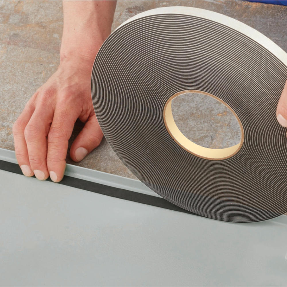 An application scenario or product detail of single sided foam tape - Image 7