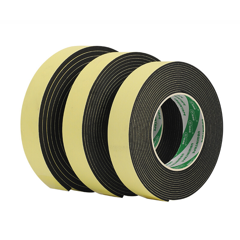 An application scenario or product detail of single sided foam tape - Image 9