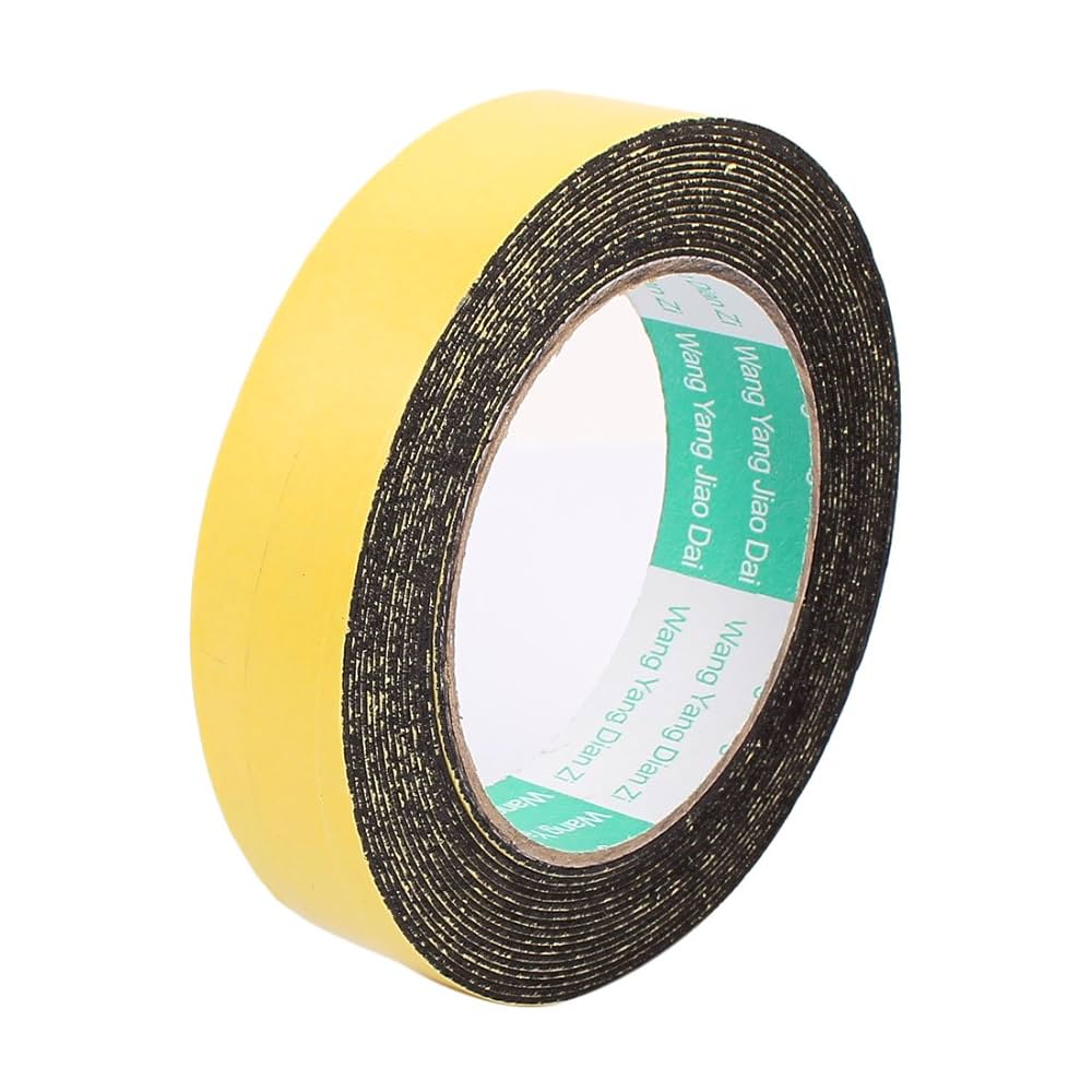 An application scenario or product detail of single sided foam tape - Image 12