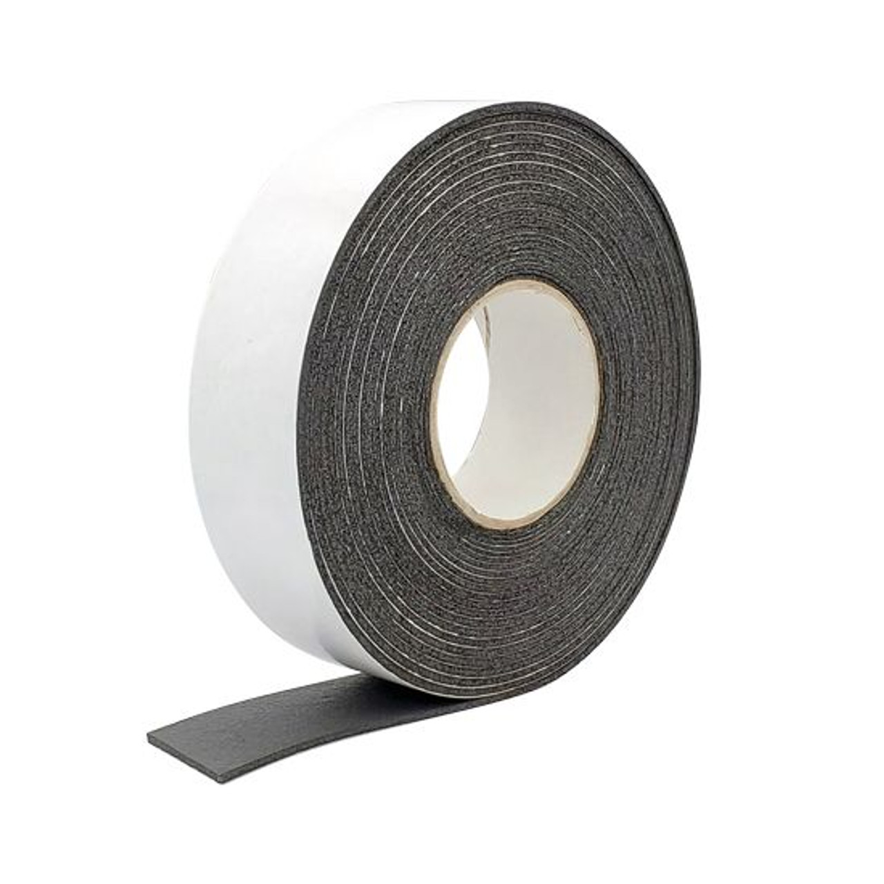 An application scenario or product detail of single sided foam tape - Image 14